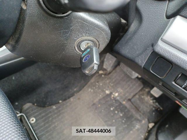 Subaru FORESTER 2017-03 251769-10