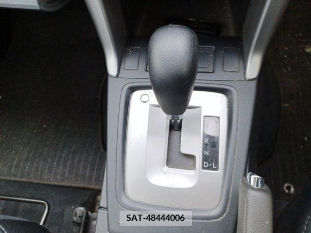 Subaru FORESTER 2017-03 251769-12