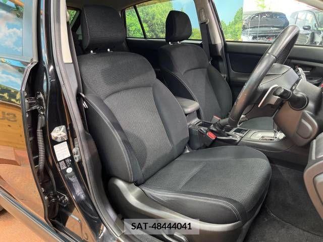 Subaru SUBARU 2014-02 298431-10