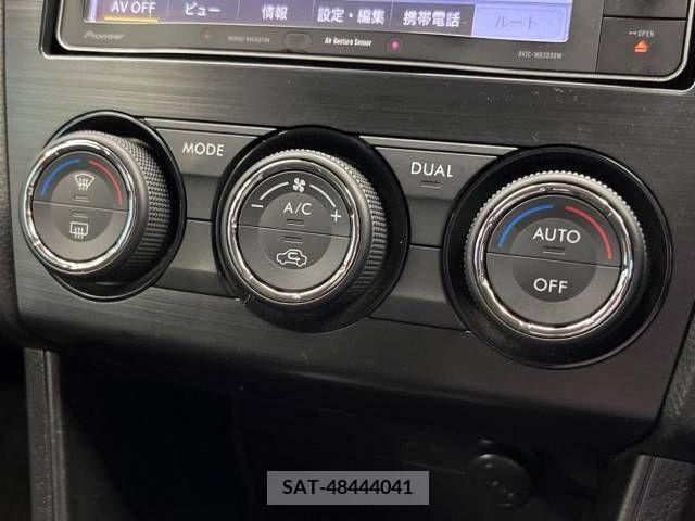 Subaru SUBARU 2014-02 298431-9