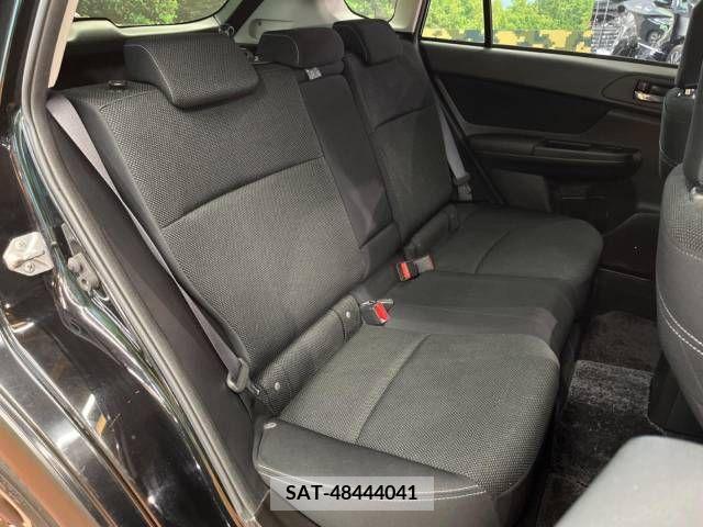 Subaru SUBARU 2014-02 298431-11