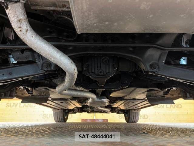 Subaru SUBARU 2014-02 298431-18