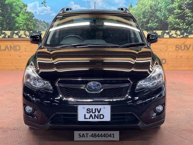 Subaru SUBARU 2014-02 298431-15