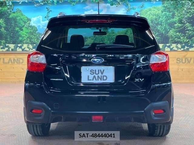 Subaru SUBARU 2014-02 298431-16