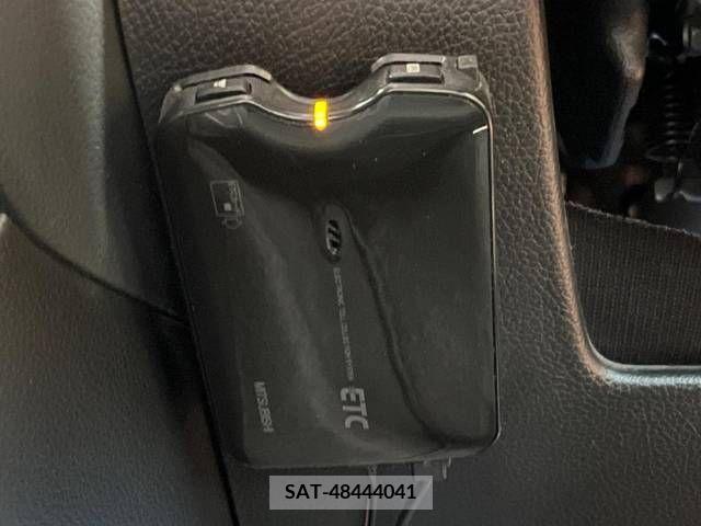 Subaru SUBARU 2014-02 298431-7