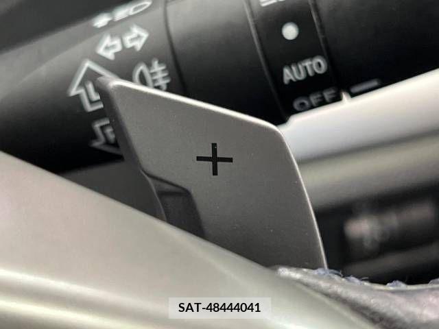 Subaru SUBARU 2014-02 298431-6