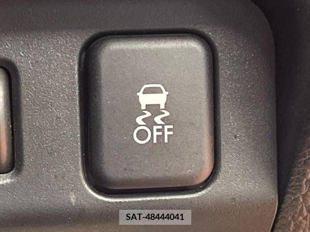 Subaru SUBARU 2014-02 298431-5