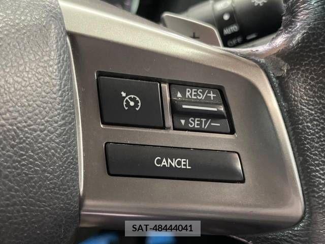 Subaru SUBARU 2014-02 298431-4