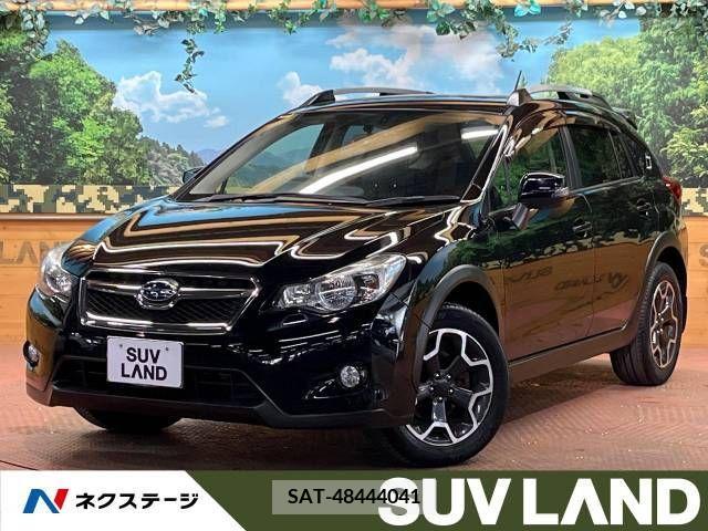 Subaru SUBARU 2014-02 298431-0