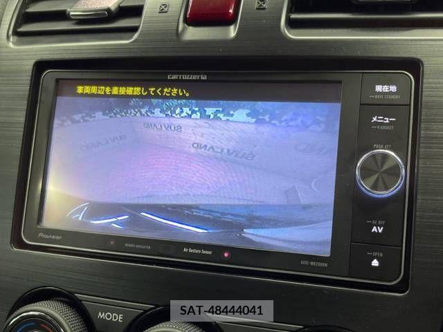 Subaru SUBARU 2014-02 298431-3