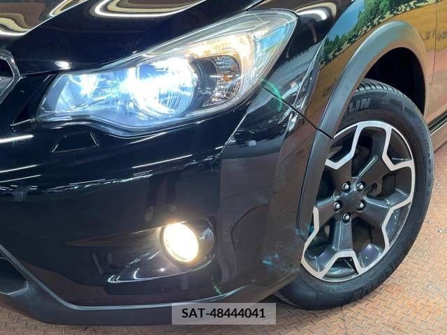Subaru SUBARU 2014-02 298431-13