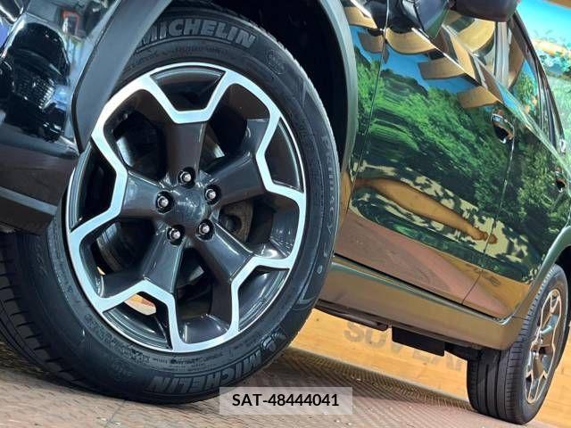 Subaru SUBARU 2014-02 298431-14