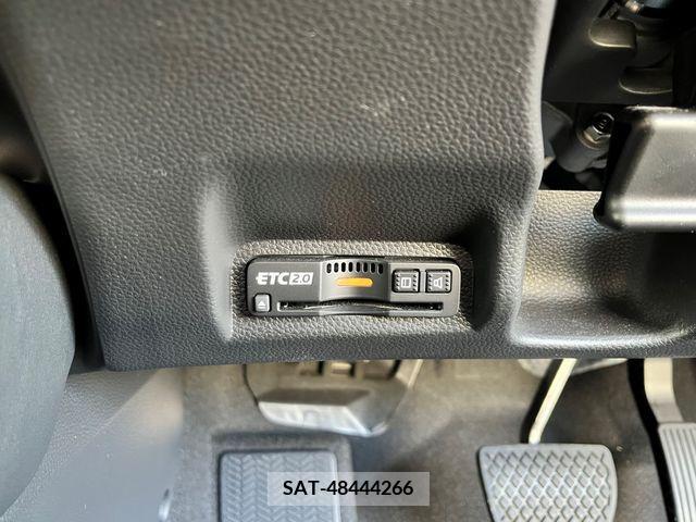 Honda VEZEL 2023-11 376269-26