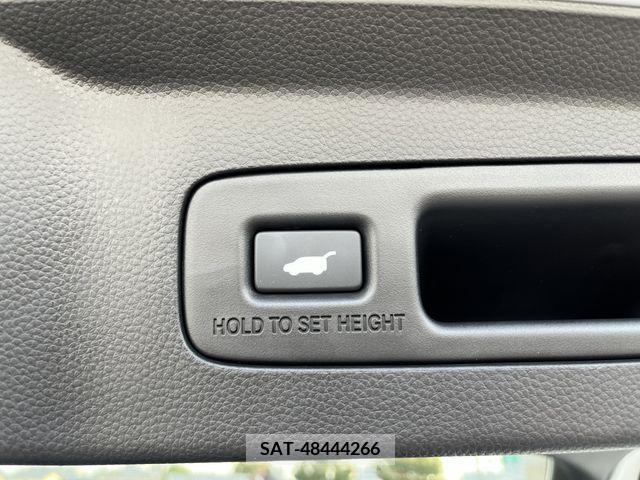 Honda VEZEL 2023-11 376269-24