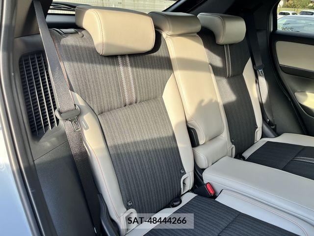 Honda VEZEL 2023-11 376269-20