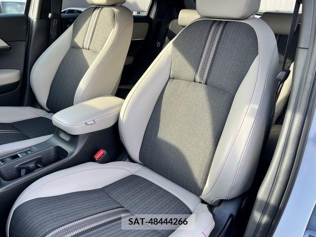 Honda VEZEL 2023-11 376269-19