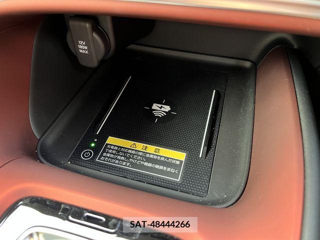 Honda VEZEL 2023-11 376269-12