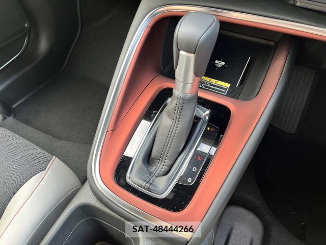 Honda VEZEL 2023-11 376269-13