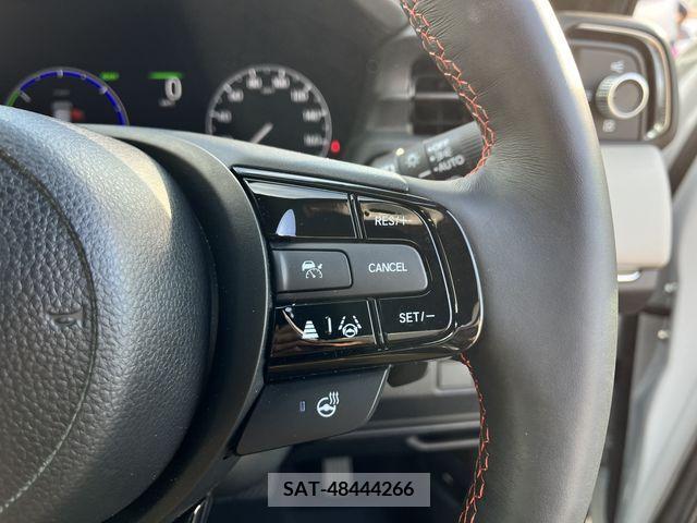 Honda VEZEL 2023-11 376269-29