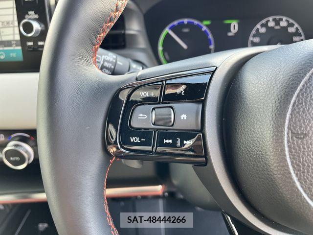Honda VEZEL 2023-11 376269-28