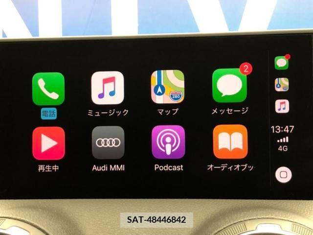 Audi Q2 2018-08 318000-4
