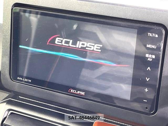 Daihatsu TAFT 2020-12 287727-5