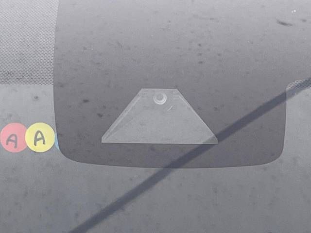 Toyota PRIUS 2019-08 17080-2