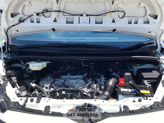 Toyota VOXY 2017-01 344796-27