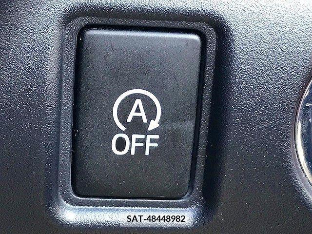 Toyota VOXY 2017-01 344796-11