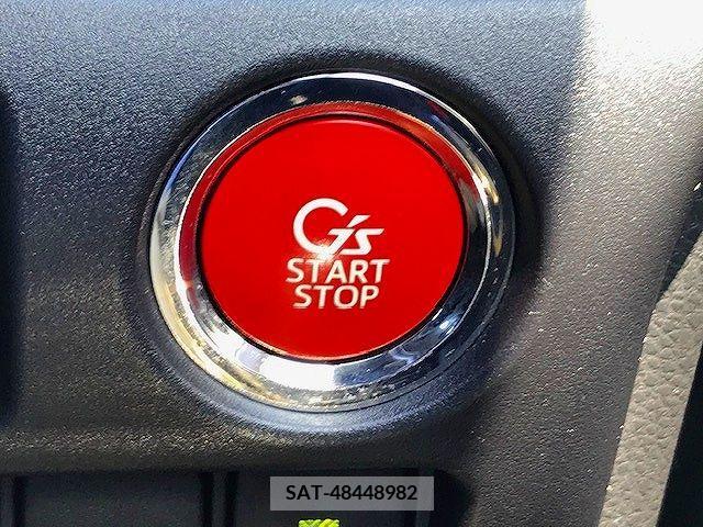 Toyota VOXY 2017-01 344796-17