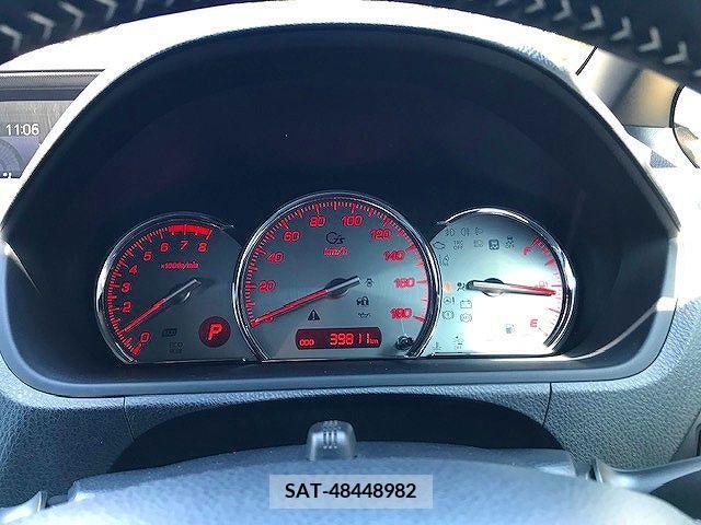 Toyota VOXY 2017-01 344796-7