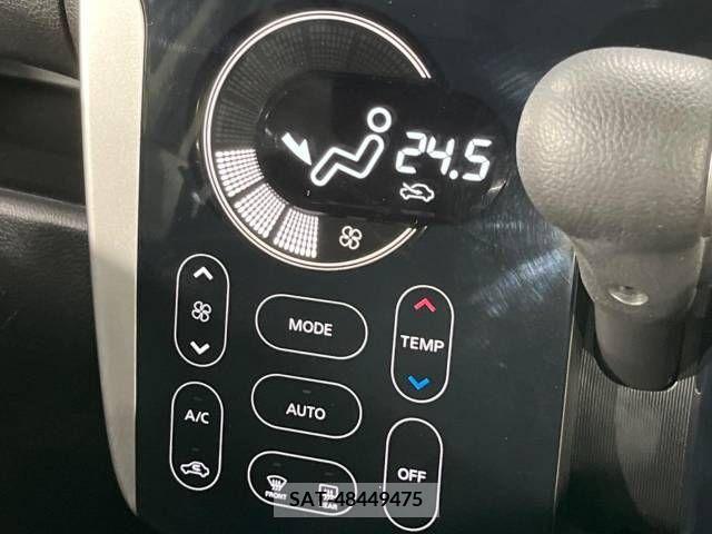 Nissan DAYZ 2013-11 323259-4