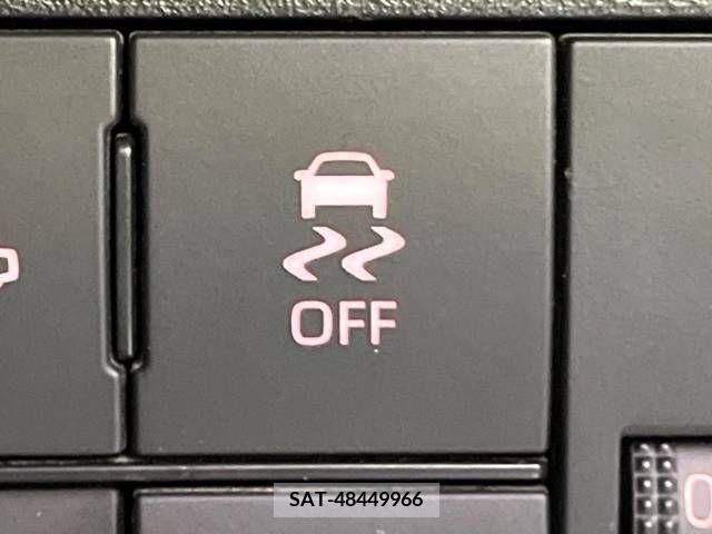 Toyota PIXIS VAN 2022-01 281447-7