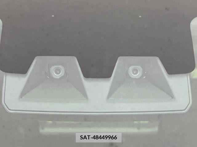 Toyota PIXIS VAN 2022-01 281447-2