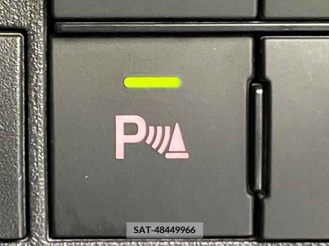 Toyota PIXIS VAN 2022-01 281447-3