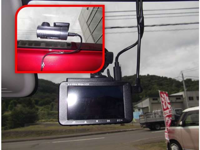 Nissan DAYZ ROOX 2016-03 11249-5