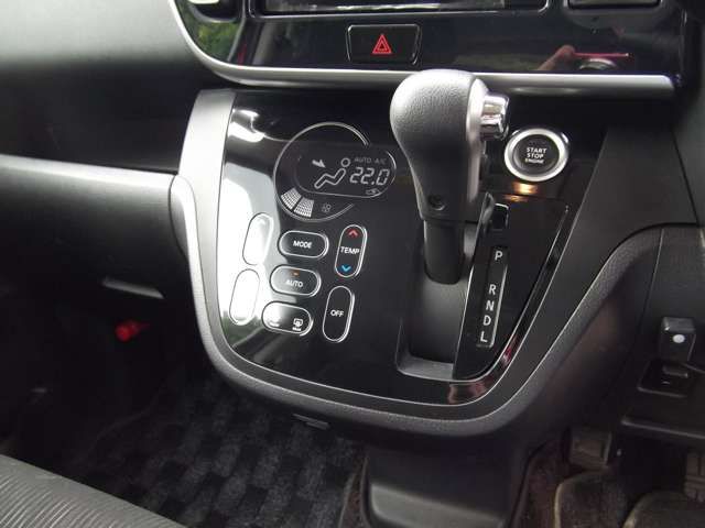 Nissan DAYZ ROOX 2016-03 11249-16