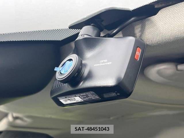 Mazda CX-3 2015-02 247738-7