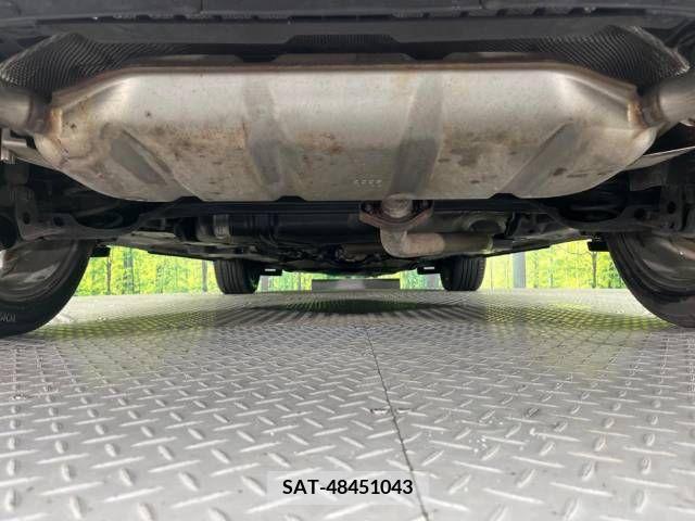 Mazda CX-3 2015-02 247738-19