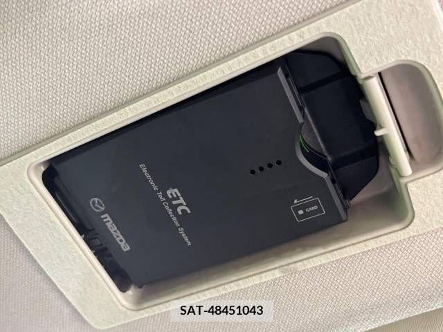 Mazda CX-3 2015-02 247738-5