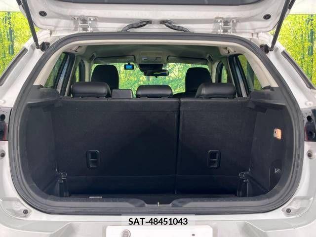 Mazda CX-3 2015-02 247738-10