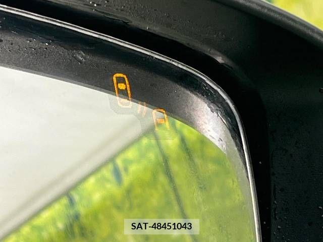 Mazda CX-3 2015-02 247738-4