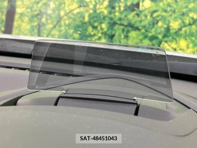 Mazda CX-3 2015-02 247738-6