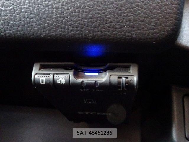 Nissan DAYZ 2017-03 266650-25