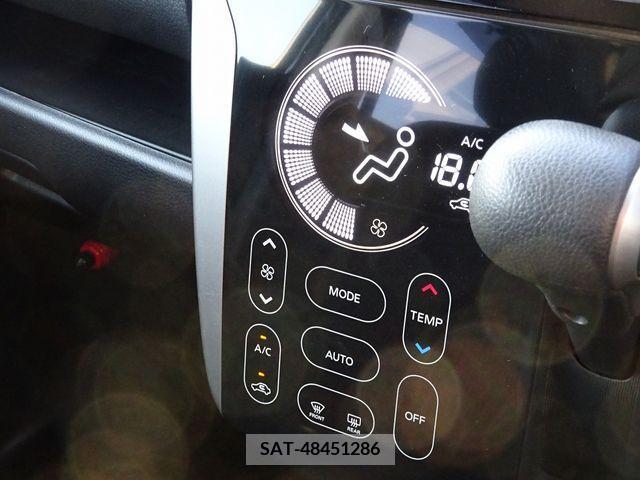 Nissan DAYZ 2017-03 266650-18