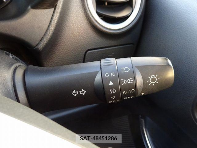 Nissan DAYZ 2017-03 266650-21