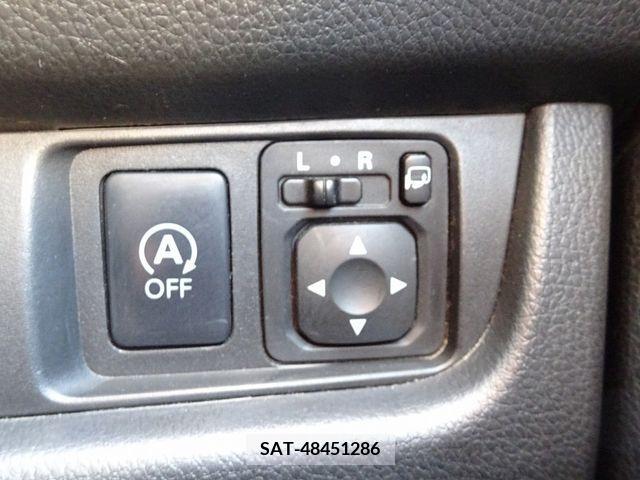 Nissan DAYZ 2017-03 266650-22