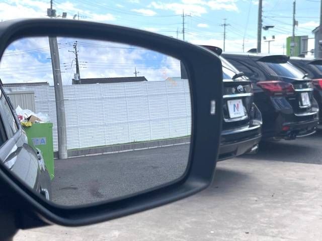Subaru WRX STI 2019-01 25229-11