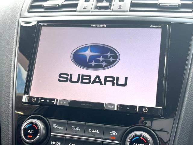 Subaru WRX STI 2019-01 25229-3