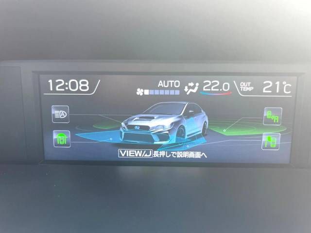 Subaru WRX STI 2019-01 25229-2